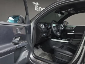 Mercedes-Benz GLB X247 Glb220 | Mobile.bg � ����� ������ 10