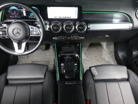 Mercedes-Benz GLB X247 Glb220 | Mobile.bg � ����� ������ 7