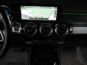 Mercedes-Benz GLB X247 Glb220 | Mobile.bg � ����� ������ 14