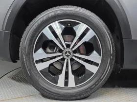 Mercedes-Benz GLB X247 Glb220 | Mobile.bg � ����� ������ 5