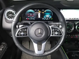 Mercedes-Benz GLB X247 Glb220 | Mobile.bg � ����� ������ 13