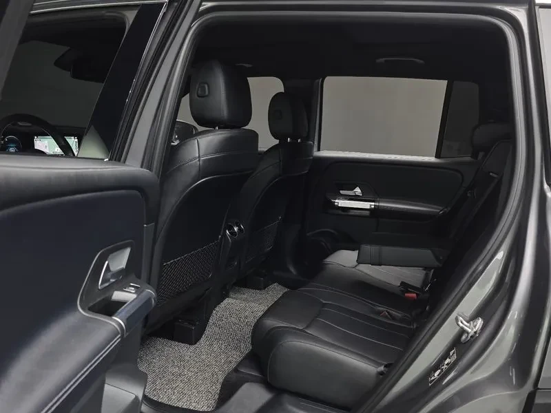 Mercedes-Benz GLB X247 Glb220 | Mobile.bg � ����������� 17