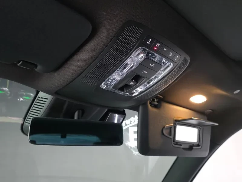 Mercedes-Benz GLB X247 Glb220 | Mobile.bg � ����������� 16