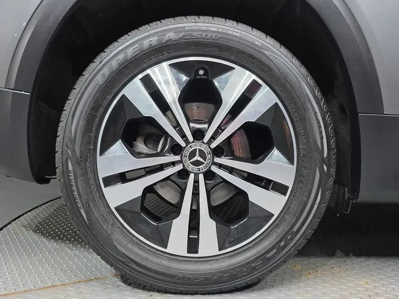 Mercedes-Benz GLB X247 Glb220 | Mobile.bg � ����������� 5