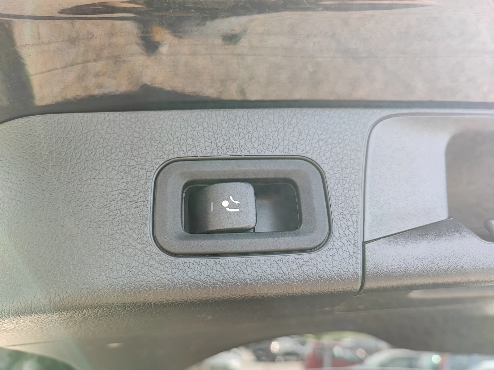 Mercedes-Benz GLB 220d 4 MATIC-BRABUS | Mobile.bg   12