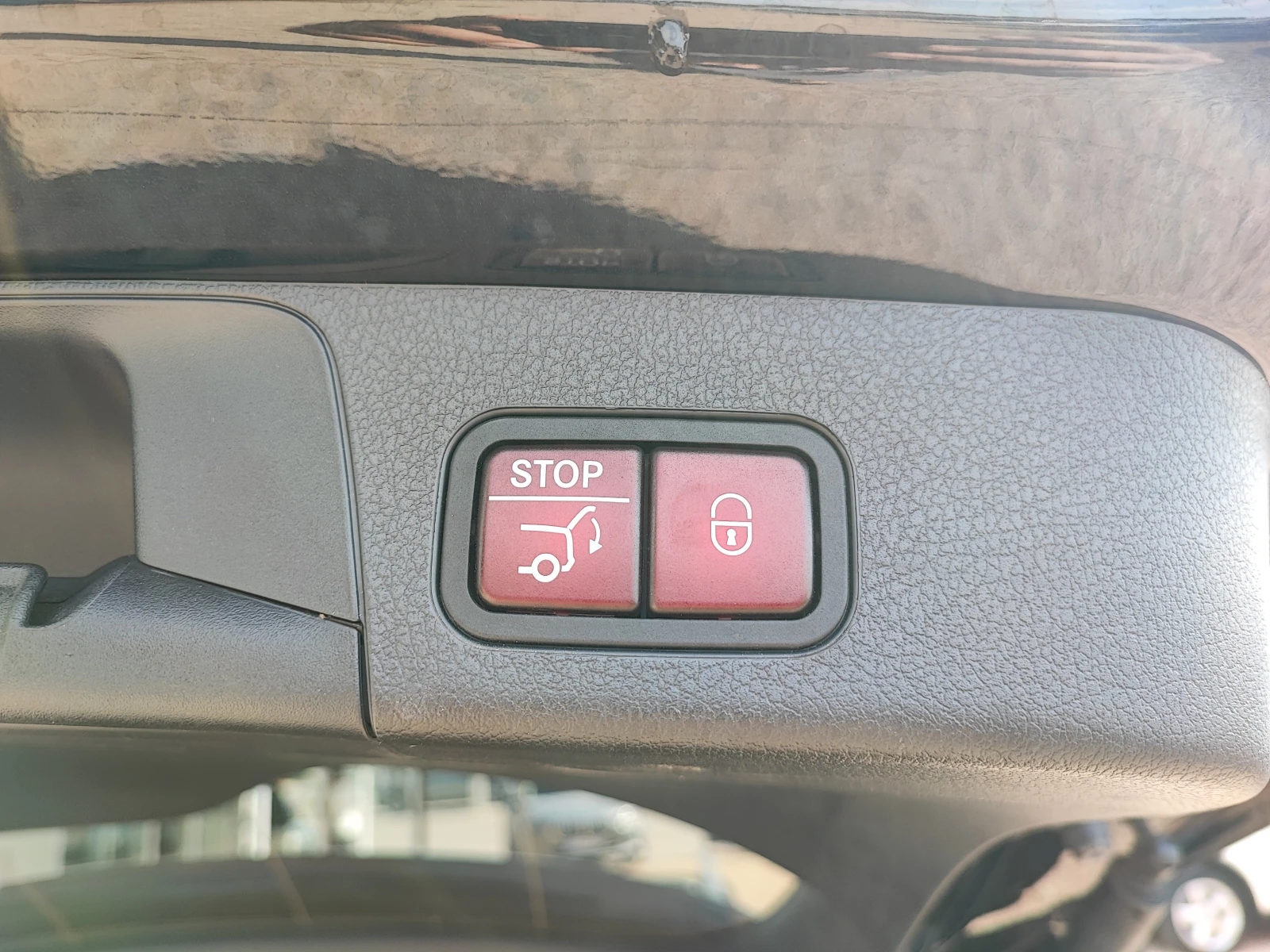 Mercedes-Benz GLB 220d 4 MATIC-BRABUS | Mobile.bg   11