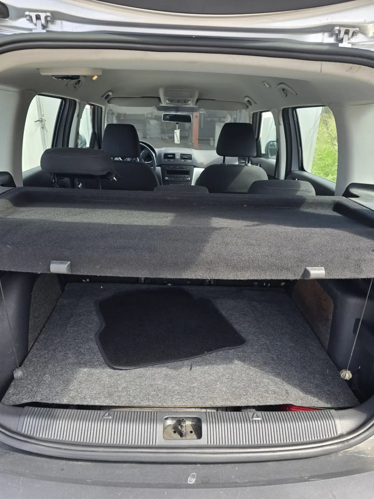 Skoda Yeti  .   | Mobile.bg   14