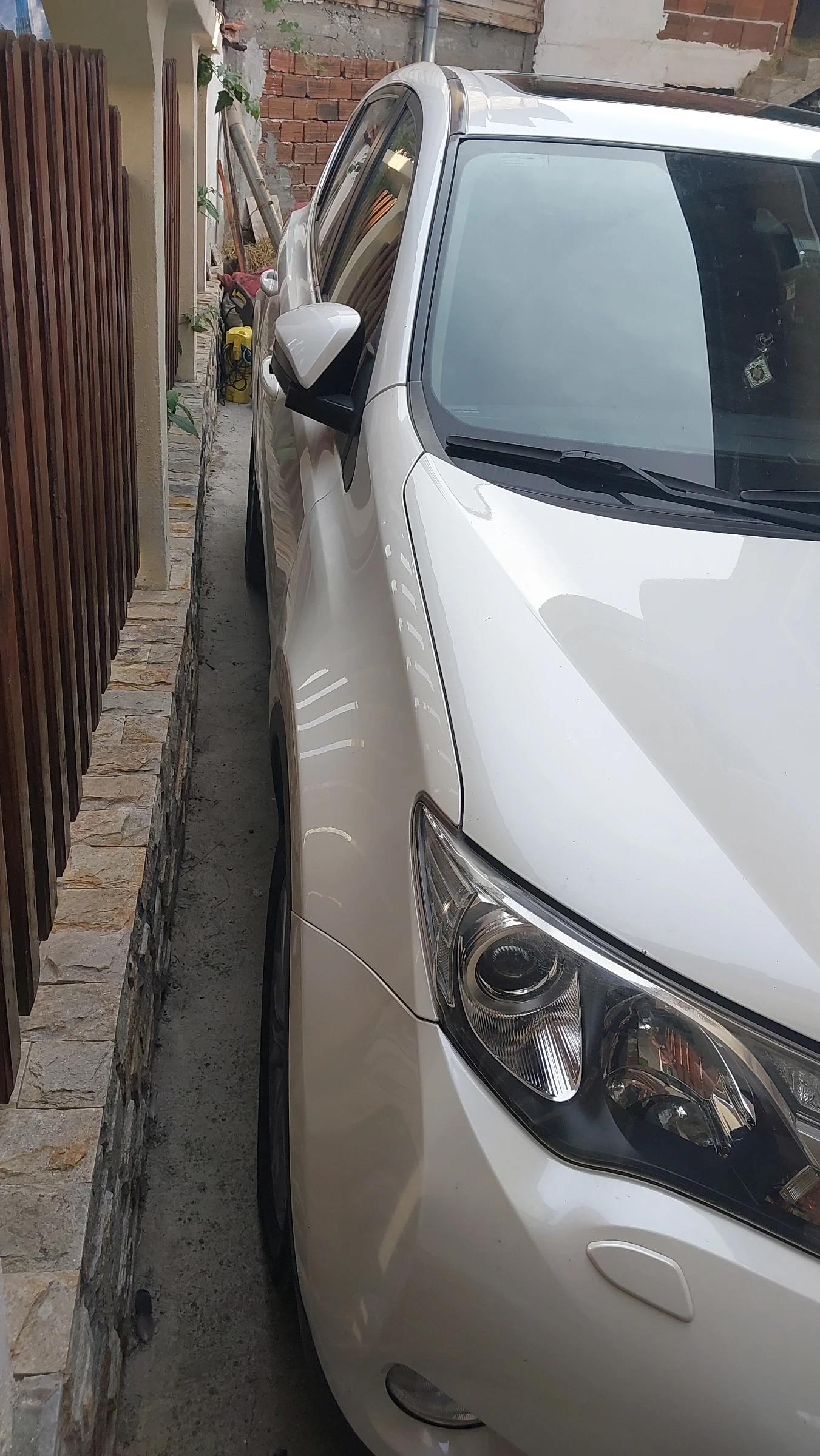 Toyota Rav4 2.0 | Mobile.bg � ����������� 12