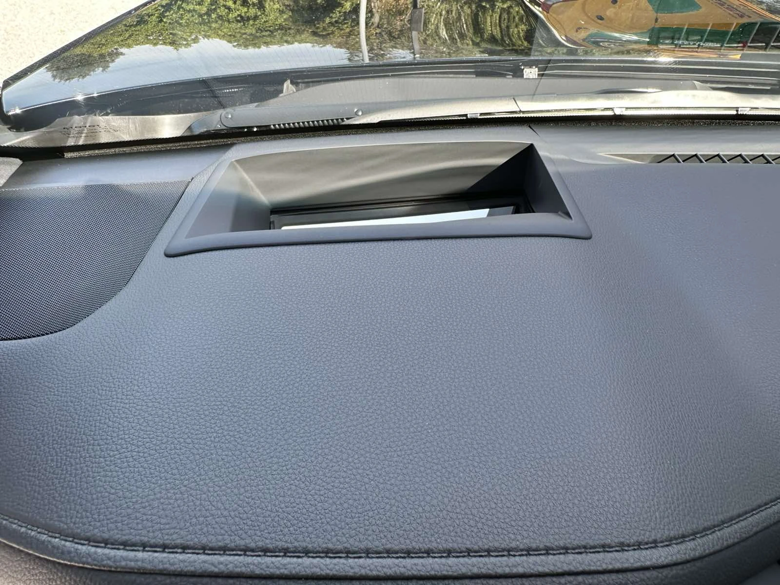 Toyota Land cruiser 300 NEW /HUD/360 CAMERA/  | Mobile.bg   12