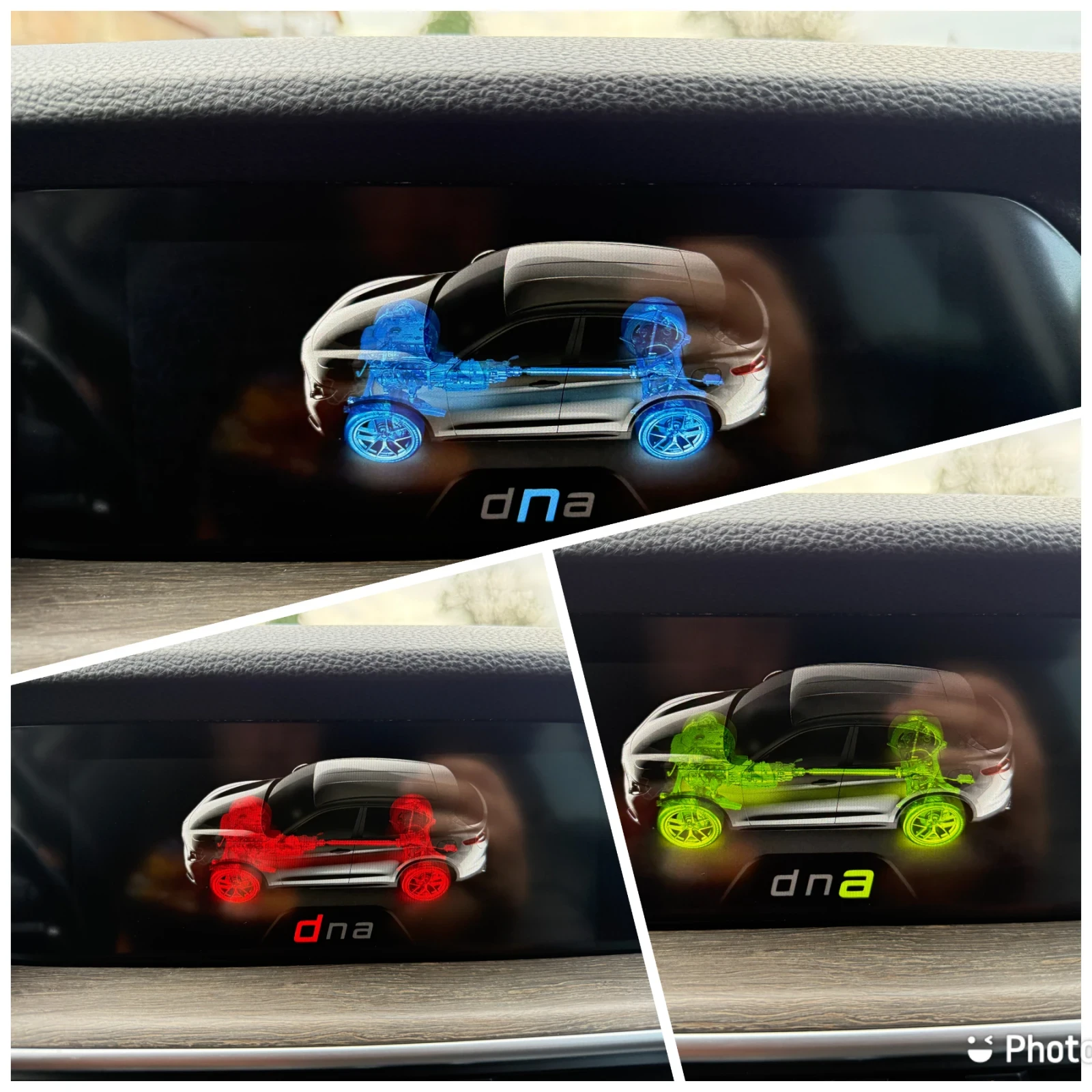 Alfa Romeo Stelvio First Edition Q4   | Mobile.bg   15