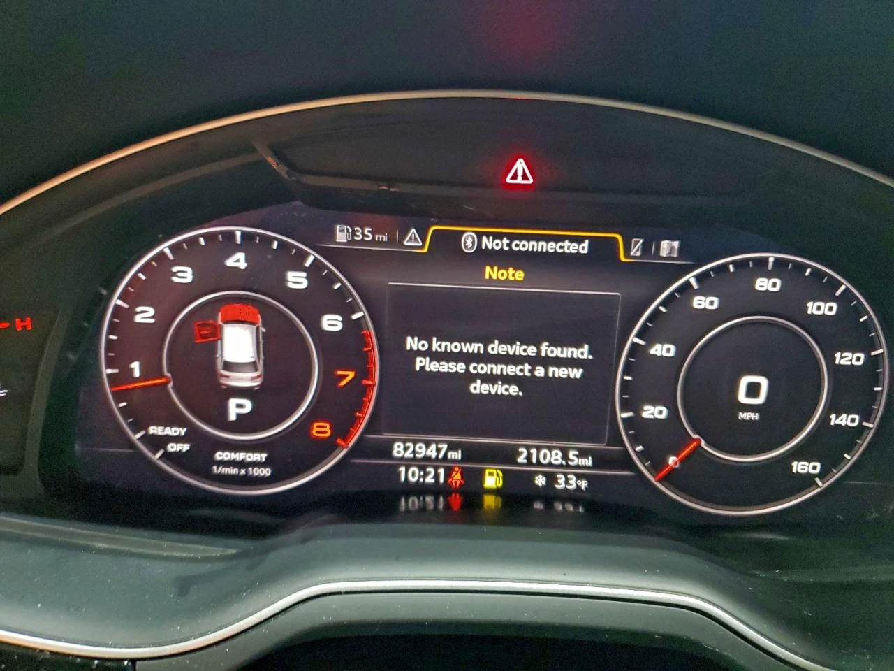 Audi Q7 PRESTIGE*  | Mobile.bg � ����������� 7