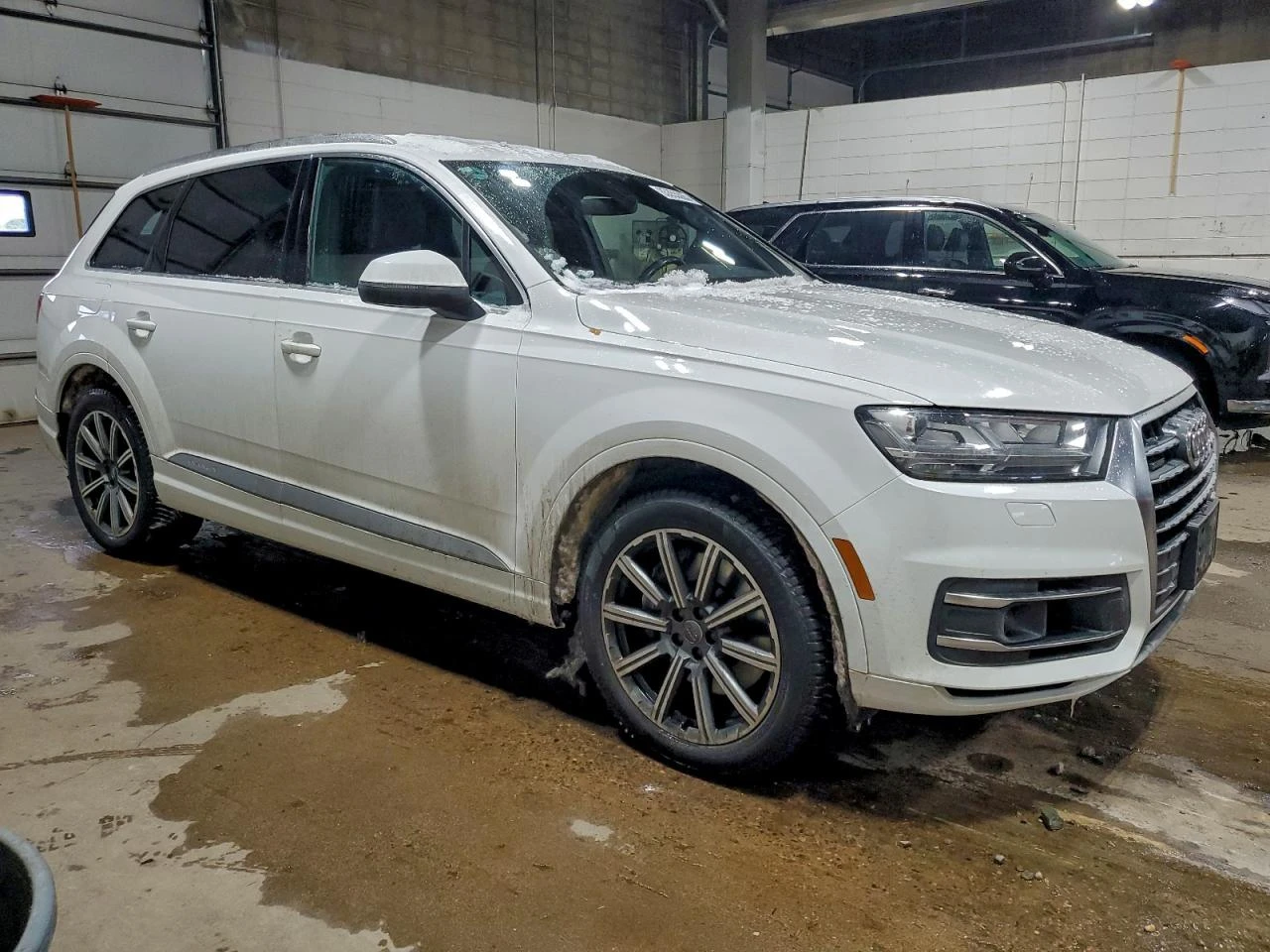 Audi Q7 PRESTIGE*  | Mobile.bg � ����������� 3