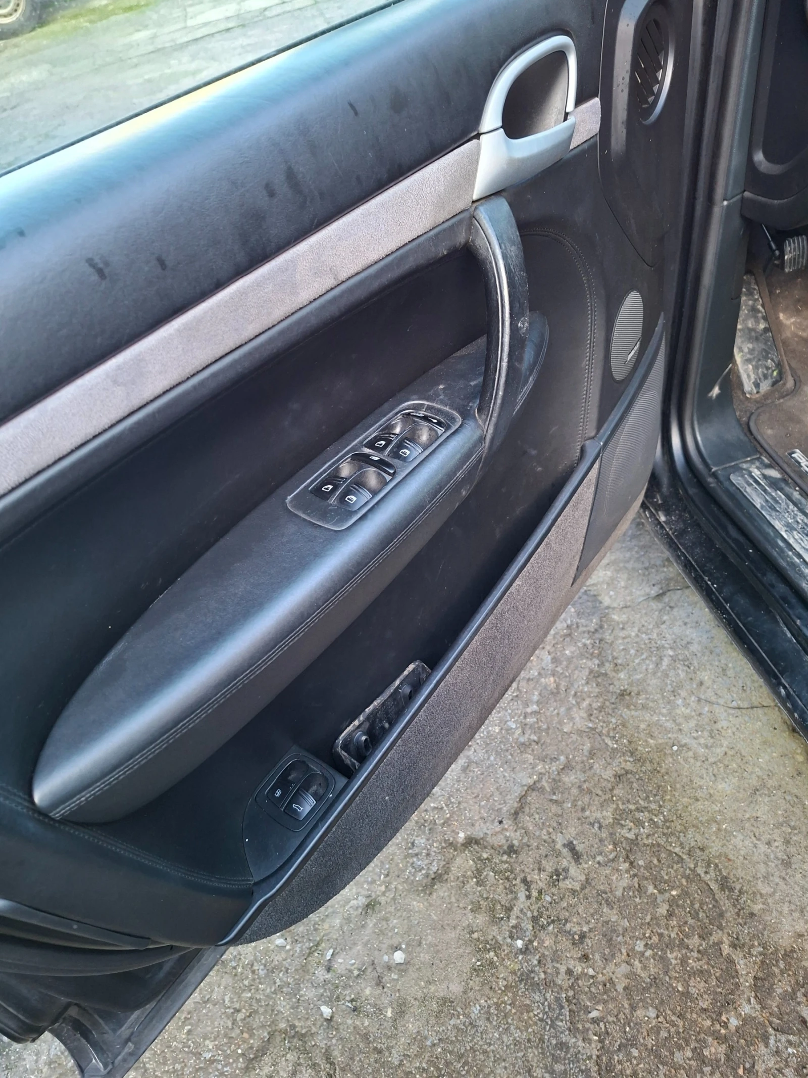 Porsche Cayenne | Mobile.bg � ����������� 8