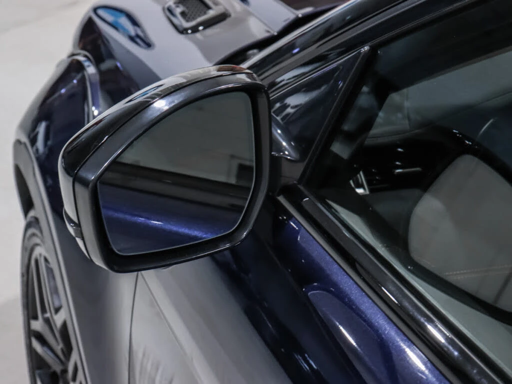 Land Rover Range Rover Evoque HSE* Dynamic* AWD* АвтоКредит* (ЦЕНА ДО БГ), снимка 10 - Автомобили и джипове - 53830551