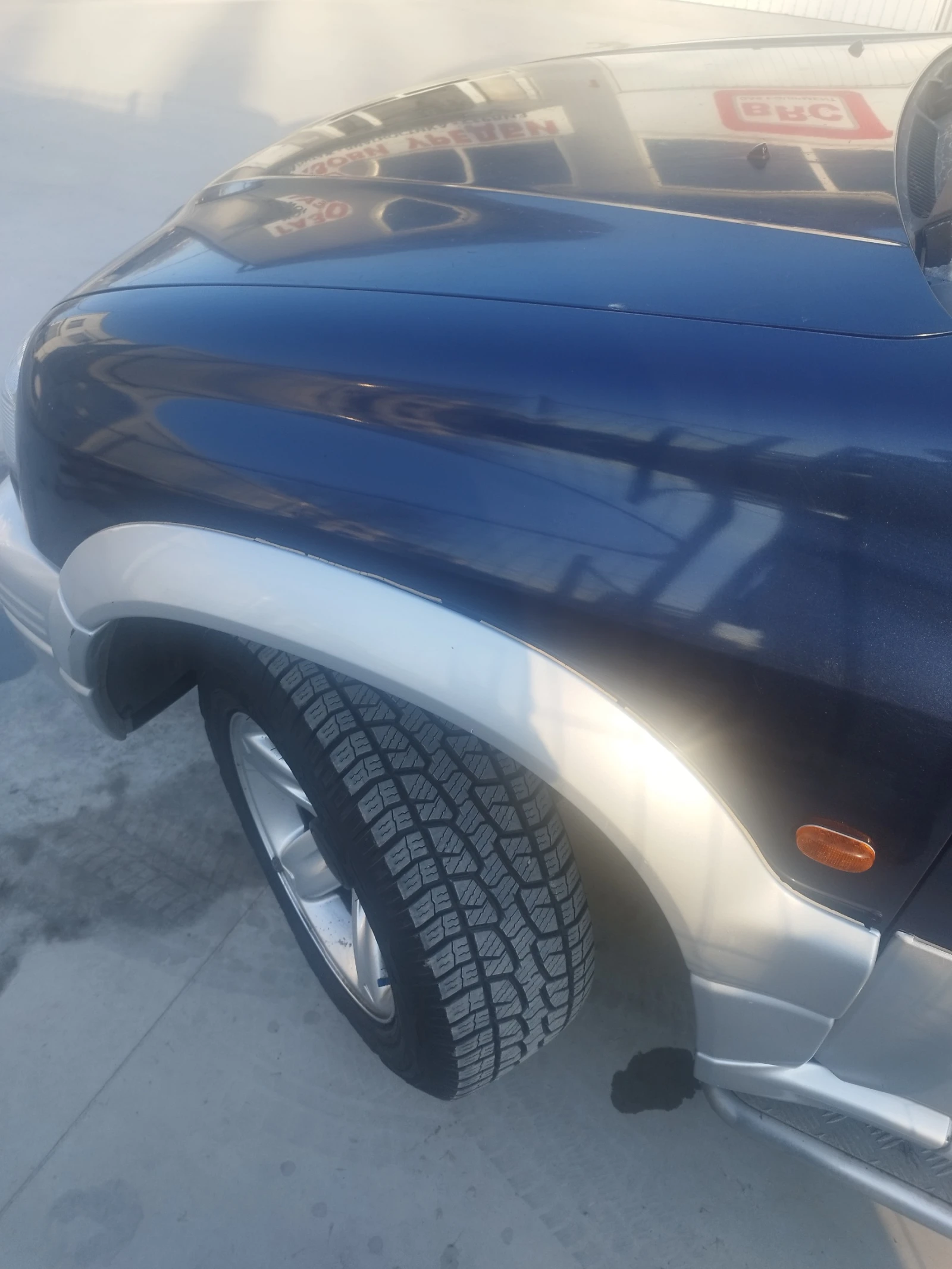 Suzuki Grand vitara | Mobile.bg � ����������� 6