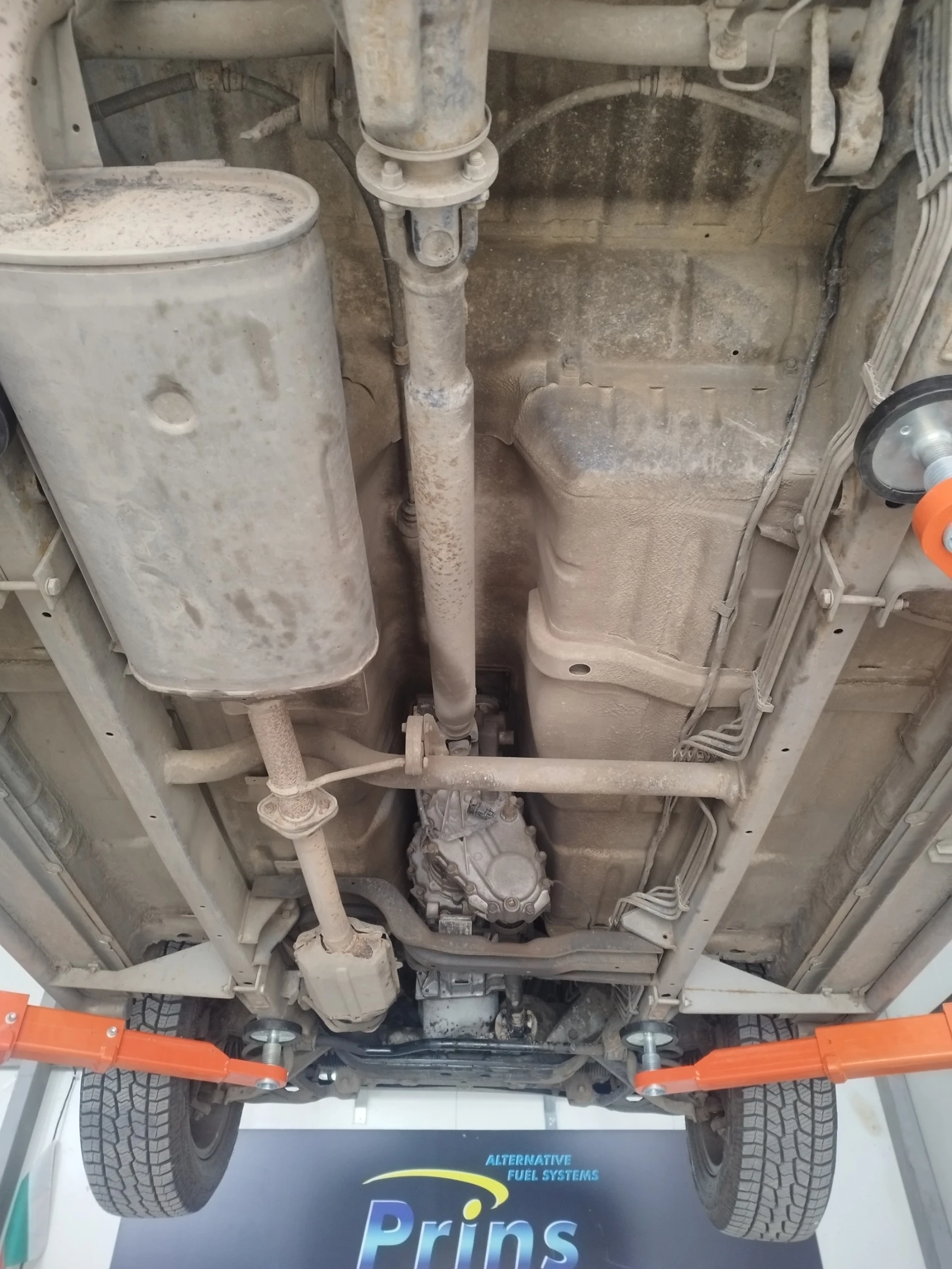 Suzuki Grand vitara | Mobile.bg � ����������� 11