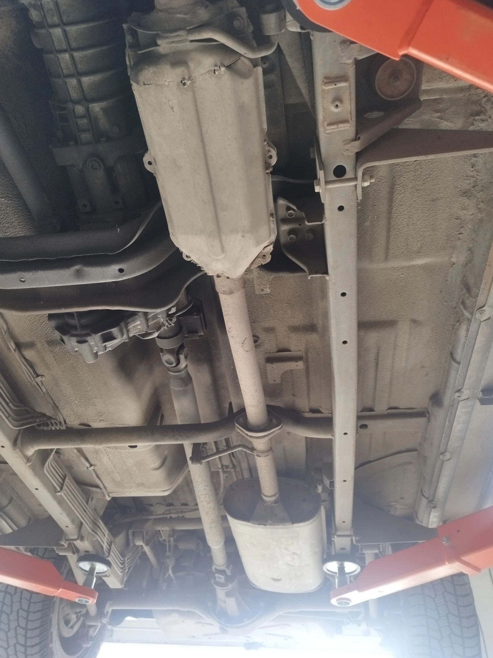 Suzuki Grand vitara | Mobile.bg � ����������� 13