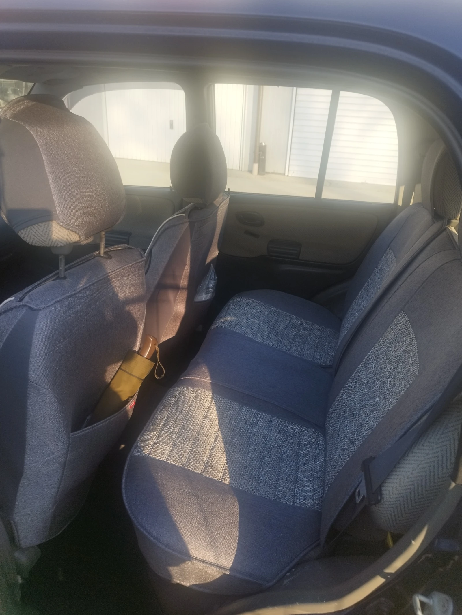 Suzuki Grand vitara | Mobile.bg � ����������� 5