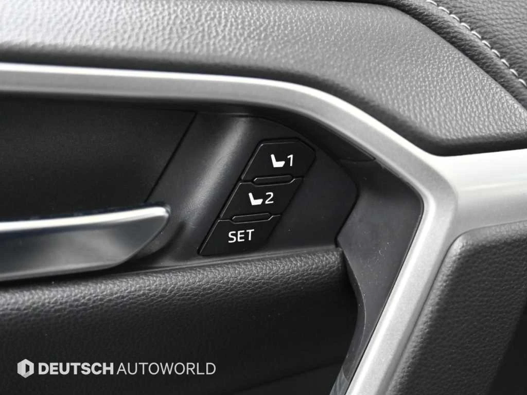Toyota Rav4 2.5 Hybrid 4WD | MEMORY | VENTILATED | AWD, снимка 15 - Автомобили и джипове - 54731053