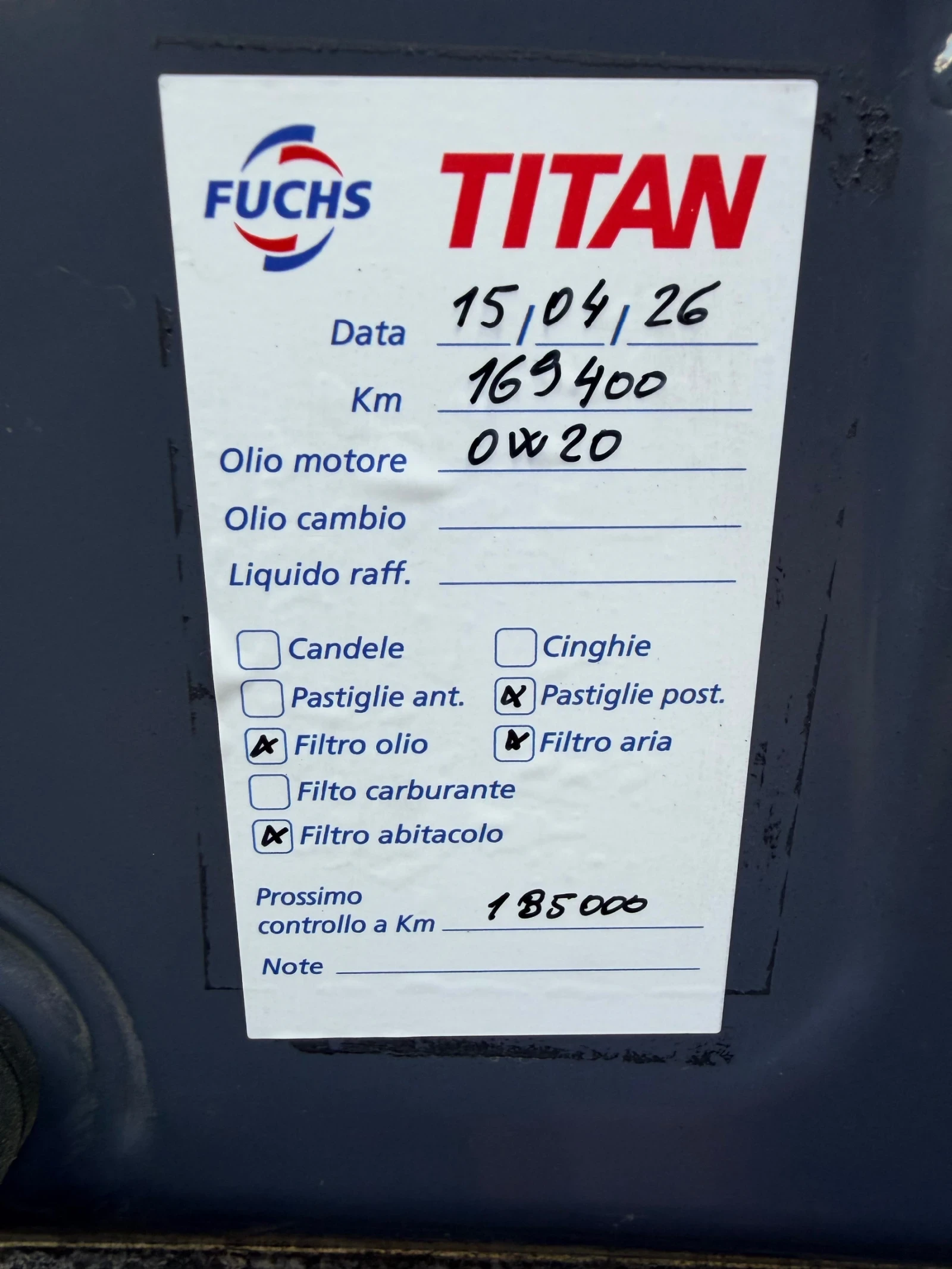 Hyundai Tucson 1.6Hybrid FULL ������ ���� ��������� �� 320 ���� | Mobile.bg � ����������� 17