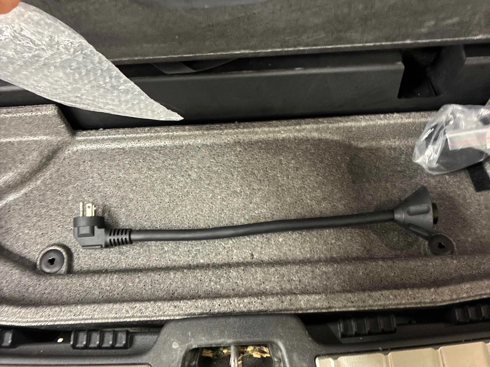 Volvo XC60  R Design Recharge / CARFAX / DISTRONIK / MEMORY | Mobile.bg � ����������� 15