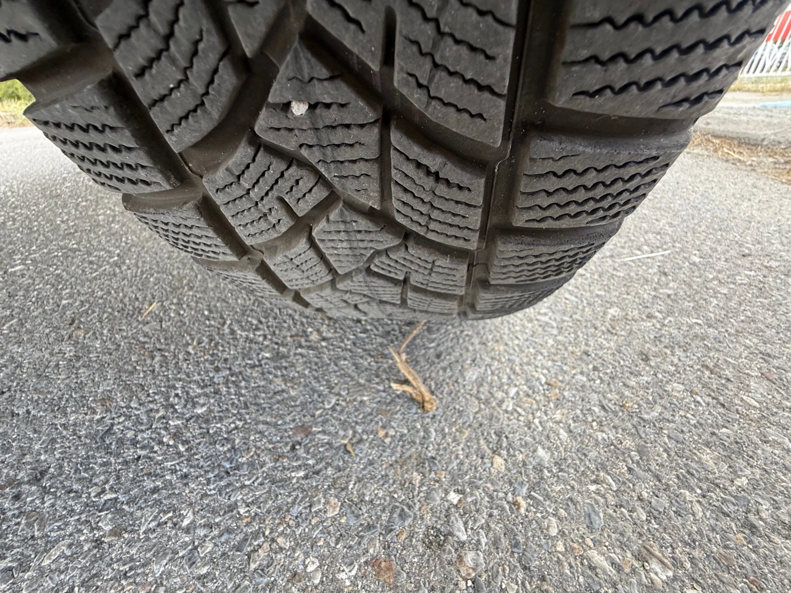 Toyota Hilux SINGLE CAB ��������� | Mobile.bg � ����������� 8