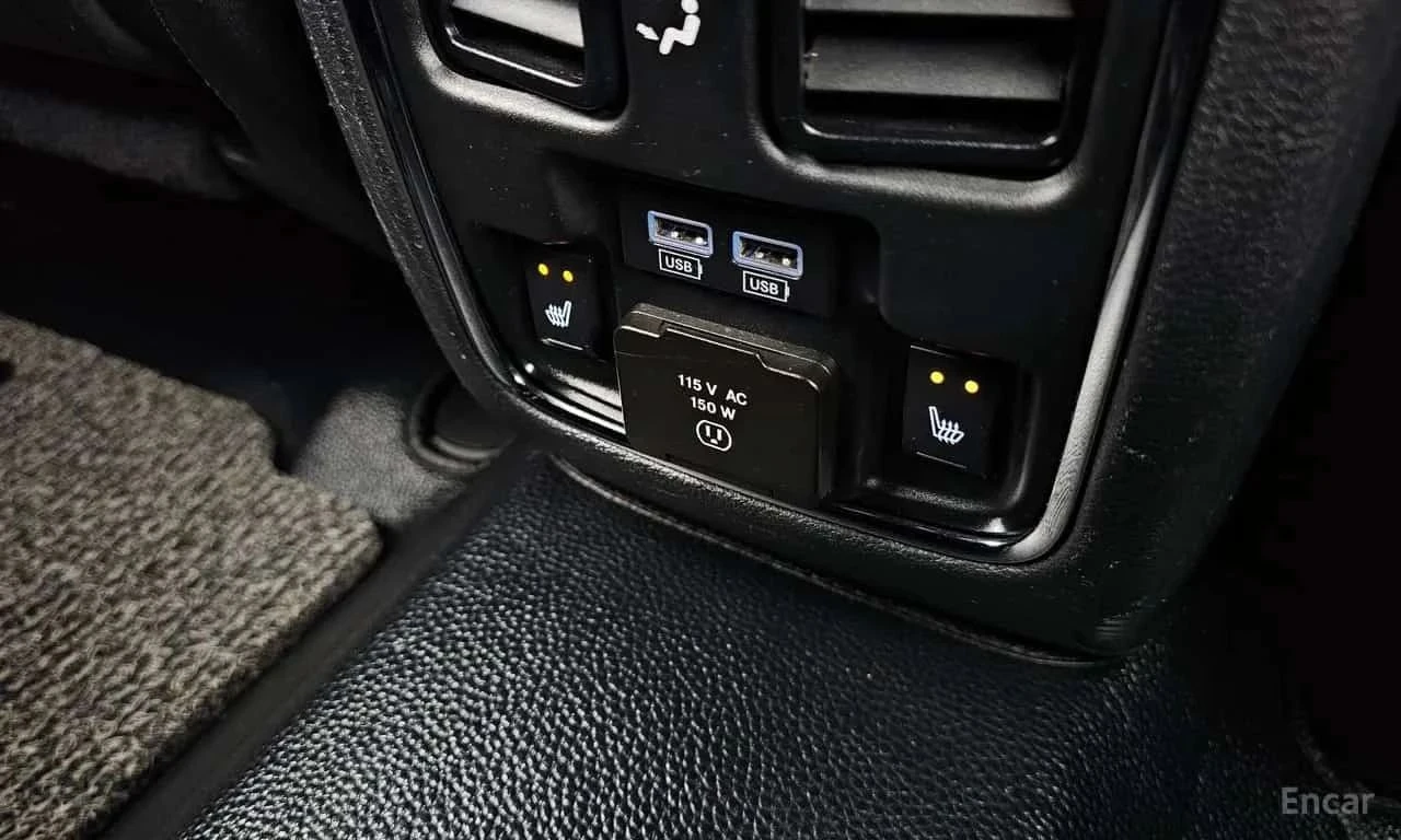 Jeep Grand cherokee, снимка 12 - Автомобили и джипове - 56690148