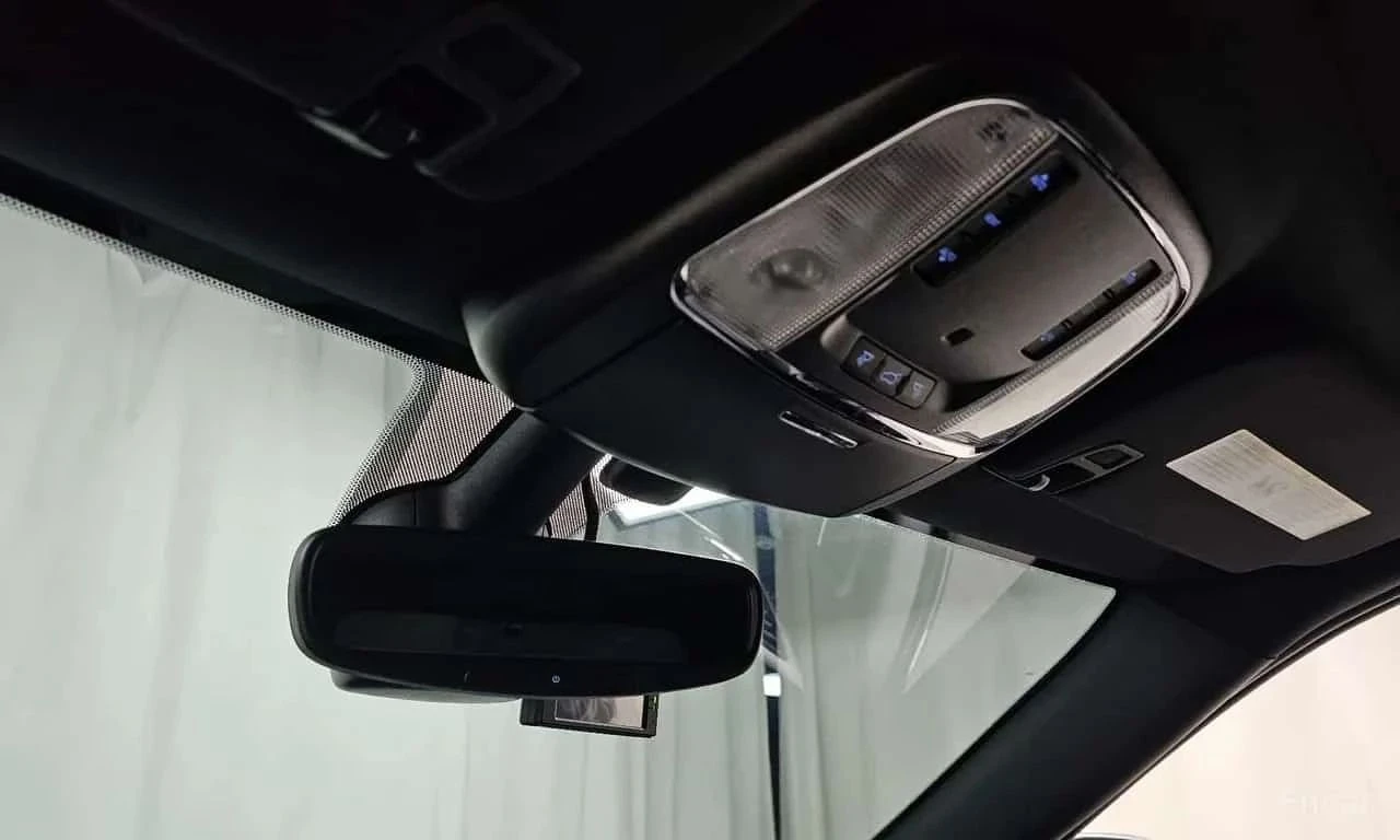 Jeep Grand cherokee, снимка 17 - Автомобили и джипове - 56690148