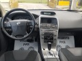 Volvo XC60 2.4D5 185кс 4x4 Кожа - [9] 