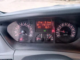 Iveco Daily 35S14 НОВ ВНОС , снимка 13