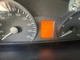 Mercedes-Benz Sprinter 311, снимка 5