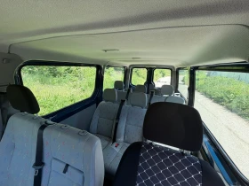 Mercedes-Benz Sprinter 311, снимка 3