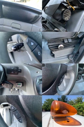 Iveco Daily 3.0| 143 .| 4.20 | |   | Mobile.bg    13