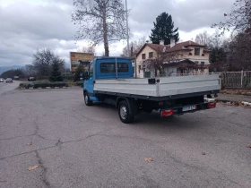 Iveco Daily 35S14 НОВ ВНОС , снимка 7