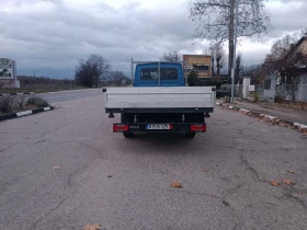 Iveco Daily 35S14 НОВ ВНОС , снимка 6