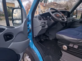 Iveco Daily 35S14 НОВ ВНОС , снимка 10