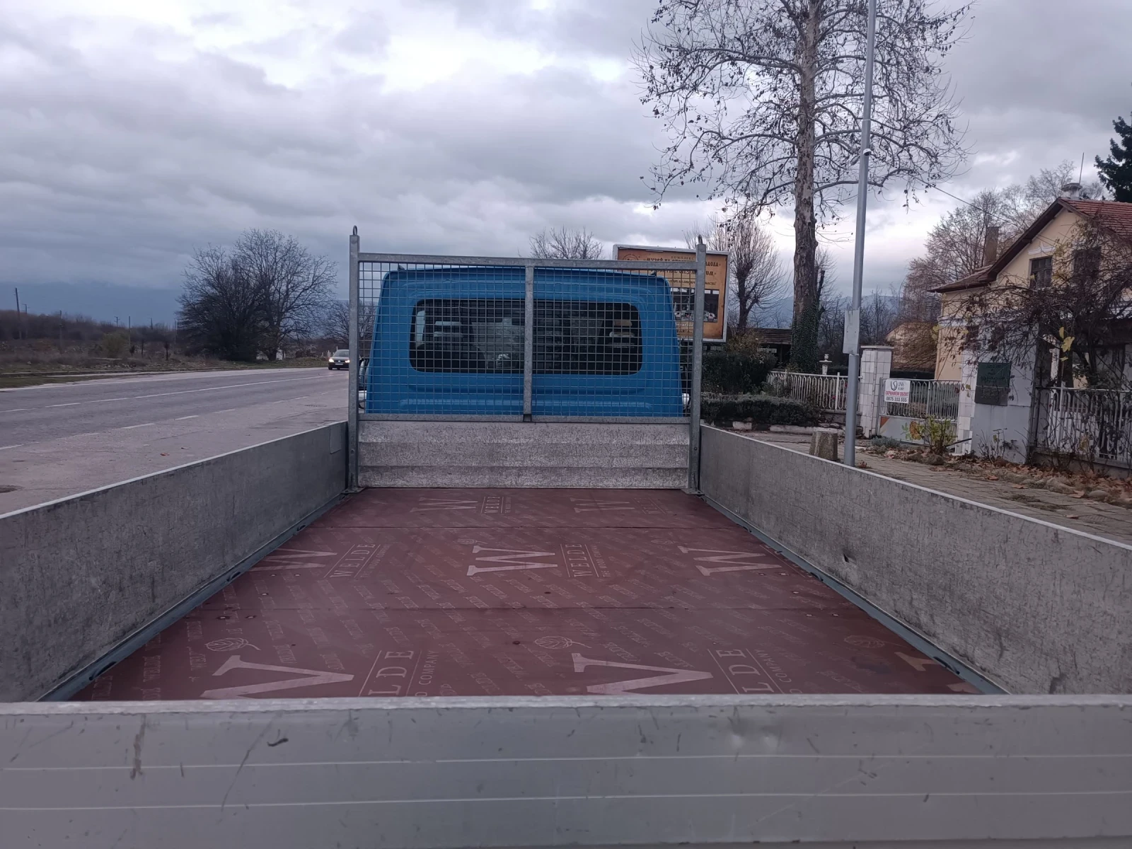 Iveco Daily 35S14    | Mobile.bg   9