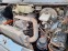 Обява за продажба на Iveco 35c11 БРАКУВАН ЗА ЧАСТИ  ~ 123 лв. - изображение 8