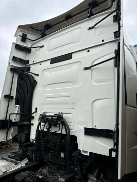 Renault T 480 2023 ретардер, снимка 9