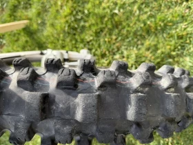 Ktm SX-F 450, снимка 6