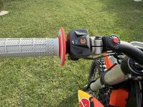 Ktm SX-F 450, снимка 16