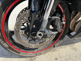 Suzuki Gsxr K7-750, снимка 5