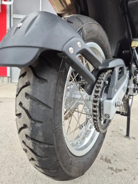 BMW F 650 GS DAKAR ABS | Mobile.bg    13