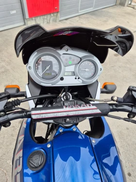 BMW F 650 GS DAKAR ABS | Mobile.bg    15