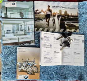 BMW F 650 GS DAKAR ABS | Mobile.bg    16