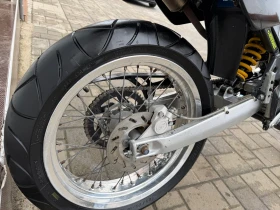 Derbi 50, снимка 13