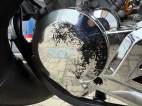 Derbi 50, снимка 11