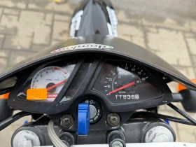 Derbi 50, снимка 14