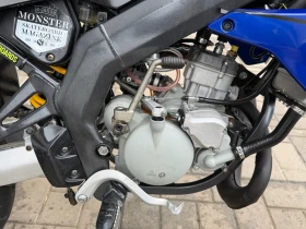 Derbi 50, снимка 10