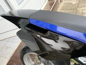 Derbi 50, снимка 8